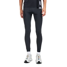 Satisfy - Techsilk Evo Tights