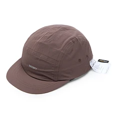 Satisfy - Peaceshell CorduraTrail Cap