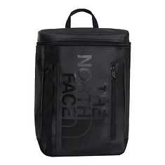 The North Face - Base Camp Fusebox Mini Backpack