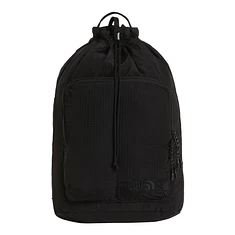 The North Face - Never Stop Cinch Pac