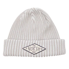 The North Face - Salty Lined SE Beanie