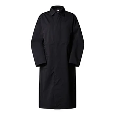 The North Face - City Triclimate Parka