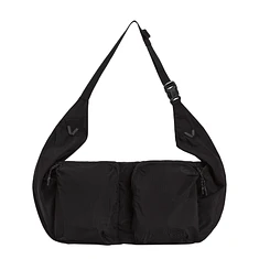 The North Face - Never Stop Utility Sling