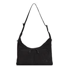 The North Face - Never Stop Crossbody