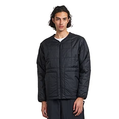 The North Face - Lhotse Light Insulated Jacket