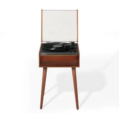 Crosley - Dean Turntable