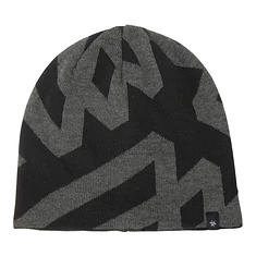 Goldwin - Goldwin Big Logo Beanie