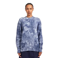 Gramicci - Cotton Knit Crew