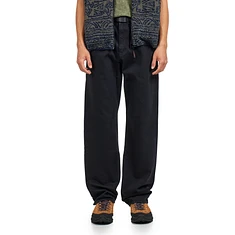 Gramicci - Japanese 5-Pocket Denim Pants