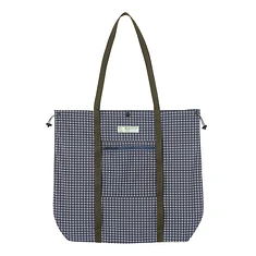 Gramicci - Utility Tote Bag