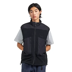Gramicci - Thermal Fleece Vest