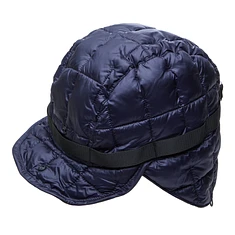 Gramicci - G-Zero Primaloft® Hat