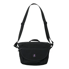 Gramicci - Multi Side Bag