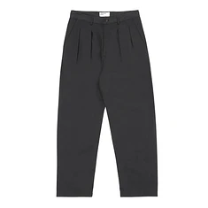 Universal Works - Double Pleat Pant