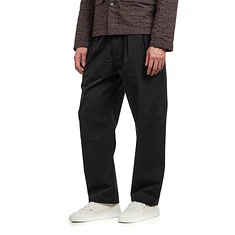 Universal Works - Double Pleat Pant