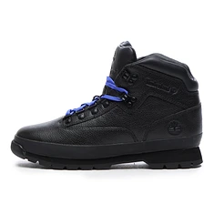 Timberland - Euro Hiker Mid Lace Boot