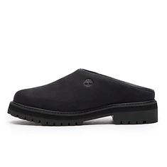 Timberland - Heritage Clog Shoe