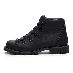 Timberland - Authentic Hike Mid Lace Up Boot