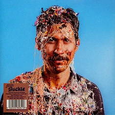 We Are Scientists - Buckle Record Store Day 2026 Edition