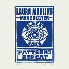 Laura Marling - Live At Albert Hall Manchester Record Store Day 2026 Edition