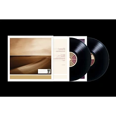 Brian Eno & Jon Hopkins & Leo Abrahams - Small Craft On A Milk Sea Record Store Day 2026 Edition