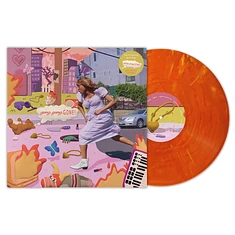 Hemlocke Springs - Going...Going...Gone! Record Store Day 2026 Edition