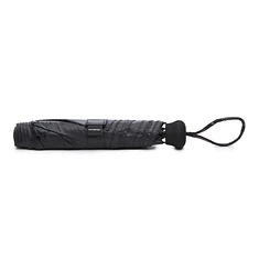 and wander - Folding Umbrella