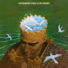 Luiz Bonfá - Introspection