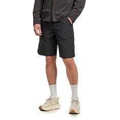 Hiking Patrol - Orbit LT Technical Shorts