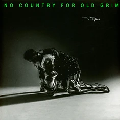 Grim104 - No Country For Old Grim
