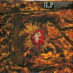 dEUS - Worst Case Scenario
