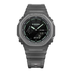 G-Shock - GA-2100K-1AER