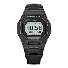 Casio - AQ-230EM-7AEF