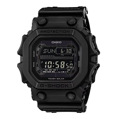 G-Shock - GX-56UBB-1ER