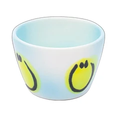 FRIZBEE CERAMICS - Super Cup Kawaii