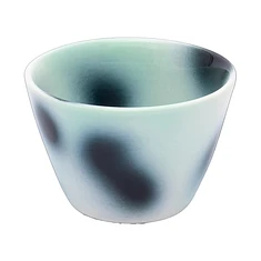FRIZBEE CERAMICS - Super Cup