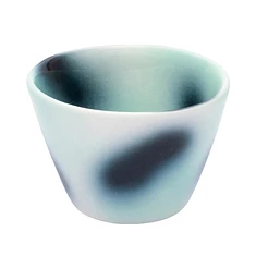 FRIZBEE CERAMICS - Super Cup