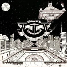 Grupo Jejeje - Grupo Jejeje
