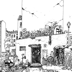 Oliver Koletzki - 12