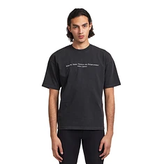 Ante - Corporate T-Shirt