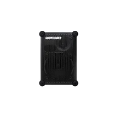 SOUNDBOKS - Mix