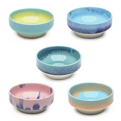 Studio Arhoj - Dip Dish