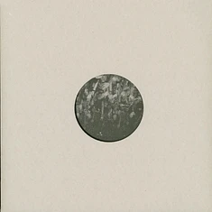 Four Tet - Human Voice