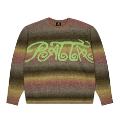 Patta - Curlies Jumper
