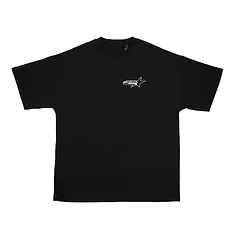 Eimsbush - Classic T-Shirt