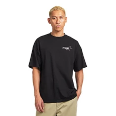 Eimsbush - Classic T-Shirt