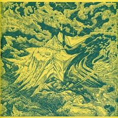 Loris S. Sarid & Innis Chonnel - Looking For Mount Sylvan