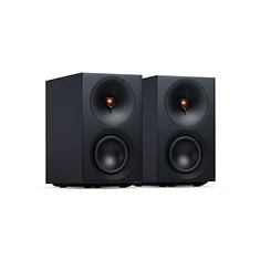 Cambridge Audio - L/R S