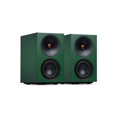 Cambridge Audio - L/R S