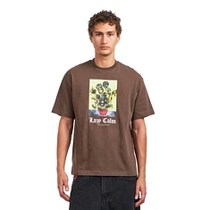 Butter Goods - Lazy Calm Tee
